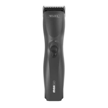 Безжична машинка за подстригване на животни WAHL MaxGO (1263-0472)