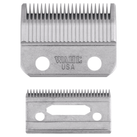 Резервен нож WAHL TAPER BLADE STANDARD