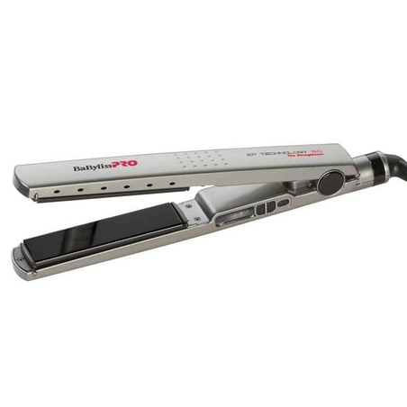 Професионална преса за коса Babyliss Pro The Straightener