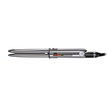 Професионална преса за коса Babyliss Pro Elipsis 3100