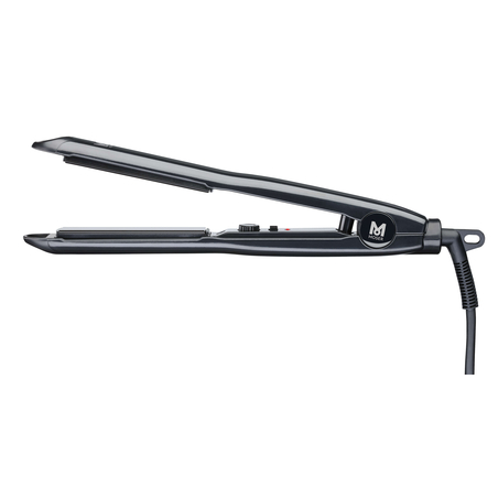 Професионална преса за изправяне на коса MOSER CERASTYLE PRO