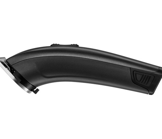 Професионална акумулаторна машинка за подстригване MOSER GENIO PRO