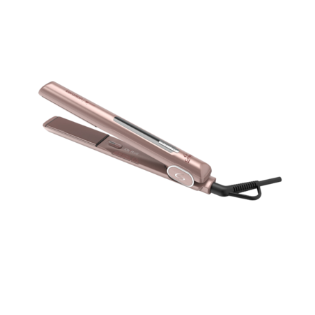 Професионална преса за изправяне на коса GA.MA KERATION STARLIGHT DIGITAL