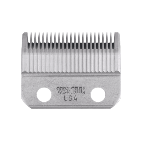 Резервен нож WAHL TAPER BLADE STANDARD