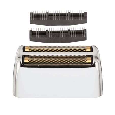Резервна бръснеща глава и ножове BaByliss PRO FXRF2E за самобръсначка FXFS2E
