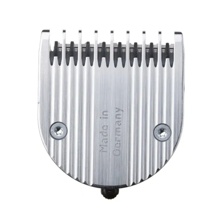 Резервен нож WAHL TEXTURIZING BLADE