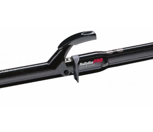 Професионална маша за къдрене Babyliss Pro ADVANCED CURL (25 мм)