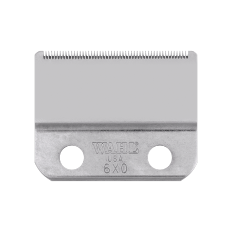 Резервен нож WAHL BALDING BLADE
