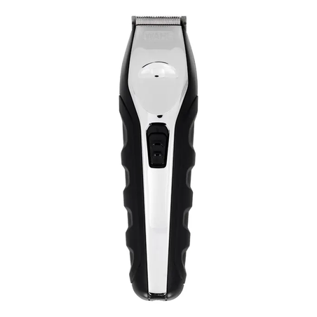 Акумулаторен тример за брада Wahl Total Beard Grooming Кit