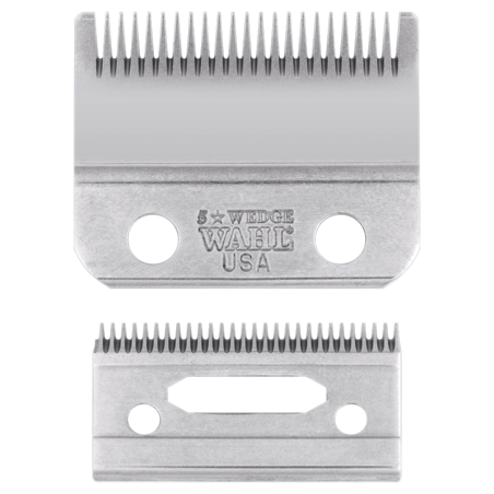 Резервен нож WAHL WEDGE BLADE
