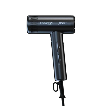 Професионален сешоар WAHL Vanquish® Compact