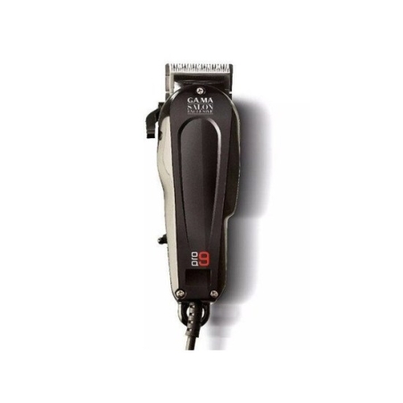 Машинка за подстригване на коса с кабел GA.MA PRO9