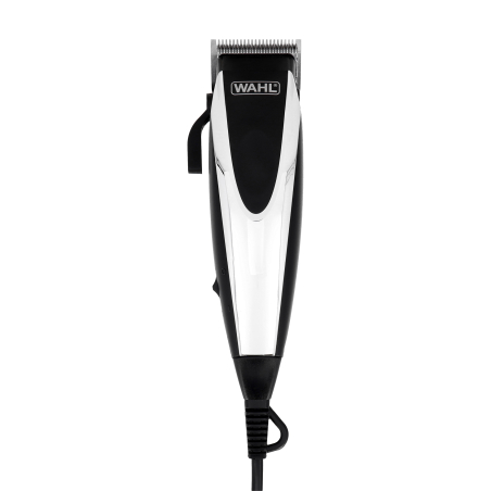 Машинка за подстригване на коса с кабел WAHL Home Pro 9243-2616