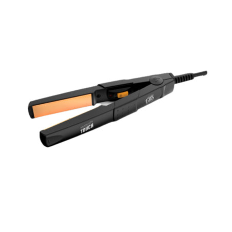 Професионална преса за изправяне на коса GA.MA ABSOLUTE TOUCH