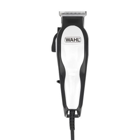 Машинка за подстригване на коса с кабел WAHL Baldfader