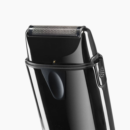 Акумулаторна самобръсначка BabylissPro  UV SINGLE FOIL SHAVER- UVFOIL01