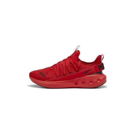 PUMA SOFTRIDE CARSON FRESH 3105503