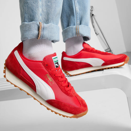 Puma Easy Rider Vintage