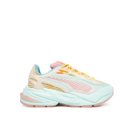PUMA RS Surge Vibrant
