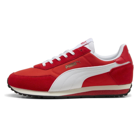 PUMA ST MILER RISE