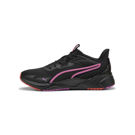 Puma Disperse XT 4 Training Shoes