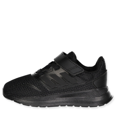 ADIDAS RUNFALCON C