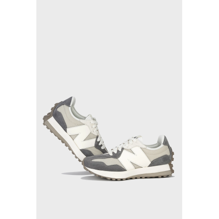 NEW BALANCE 327