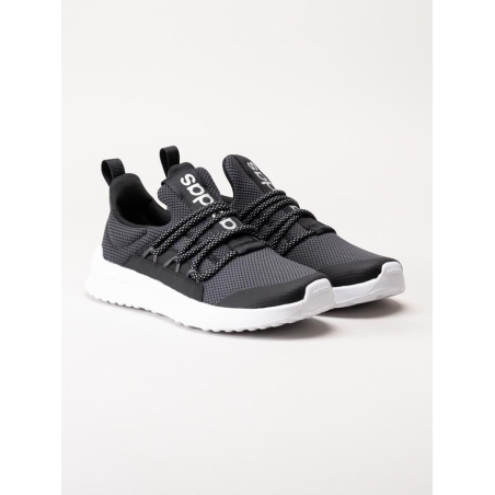 ADIDAS LITE RACER  ADAPT 5.0