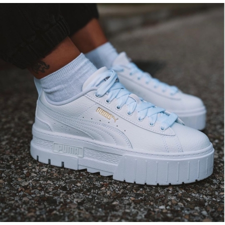 PUMA MAYZE LTH