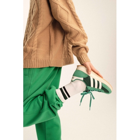 ADIDAS RUN 70s 2.0