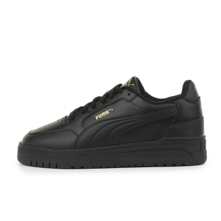 PUMA SHUFFLE DOWNTOWN