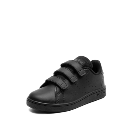 ADIDAS ADVANTAGE C