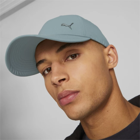 PUMA METAL CAT CAP