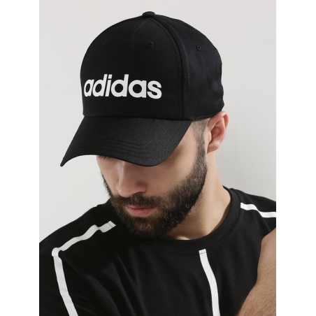 ADIDAS  Daily Cap