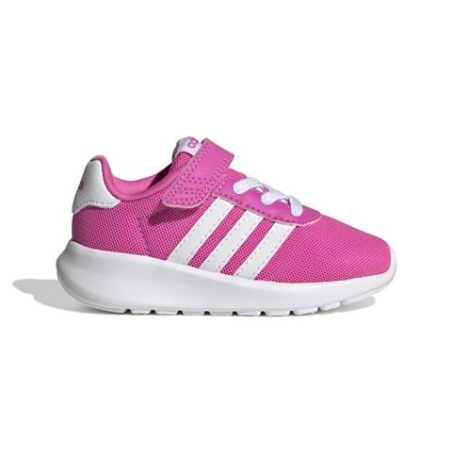ADIDAS LITE RACER 3.0 EL I