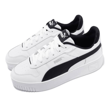PUMA CARINA STREET