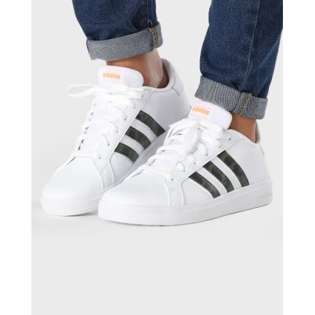 ADIDAS GRAND COURT 2.0