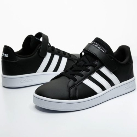 ADIDAS GRAND COURT C