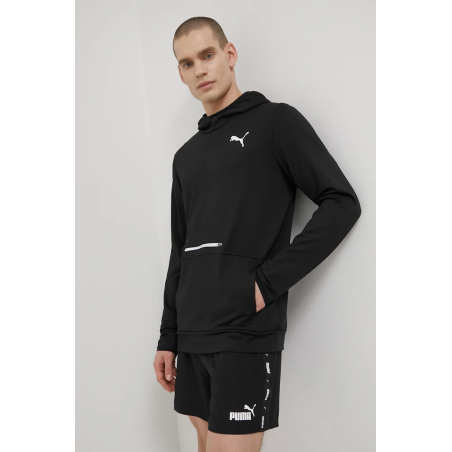 PUMA RTG Hoodie
