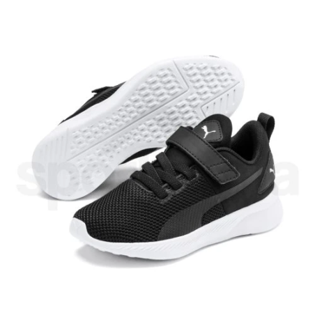 PUMA FLYER RINNER V PS