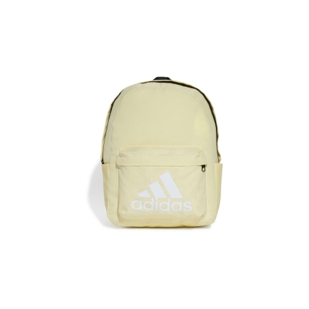 Classic Badge of Sport