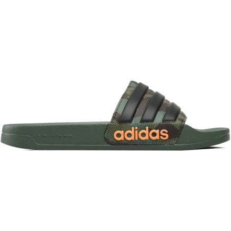 ADIDAS ADILETTE SHOWER