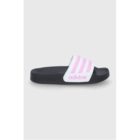 ADIDAS ADILETTE SHOWER