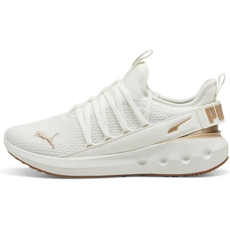 PUMA SOFTRIDE CARSON FRESH 31015505