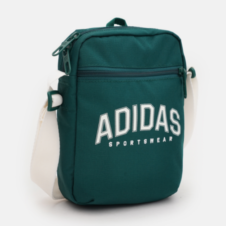 ADIDAS U VAR ORGANIZER