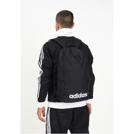 ADIDAS Classic Backpack