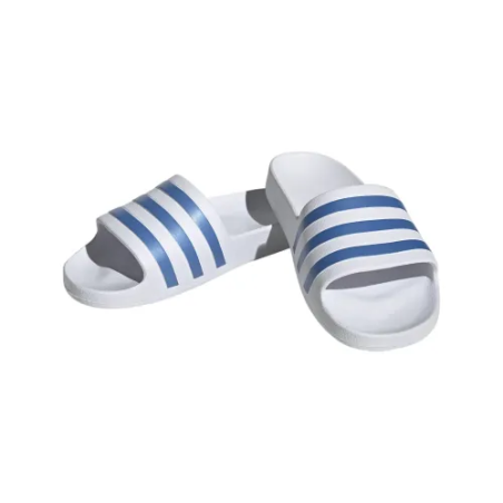 ADILETTE AQUA