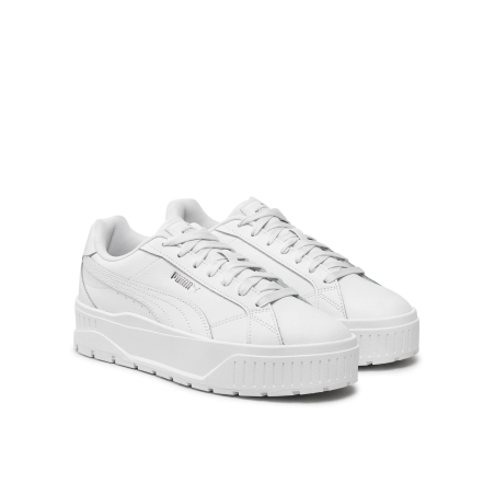 PUMA KARMEN II