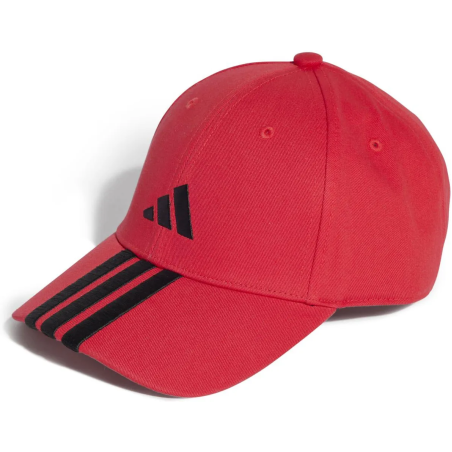 ADIDAS 3S CAP NL