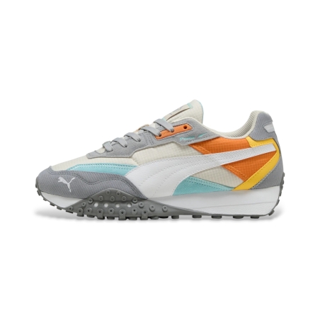 PUMA BLKTOP RIDER MULTICOLOR
